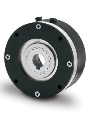 Altra Industrial Motion