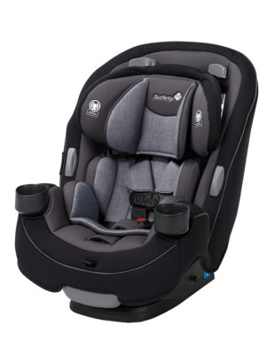 Nuna car seats S134