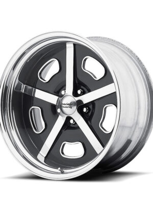 Racing Custom Wheels