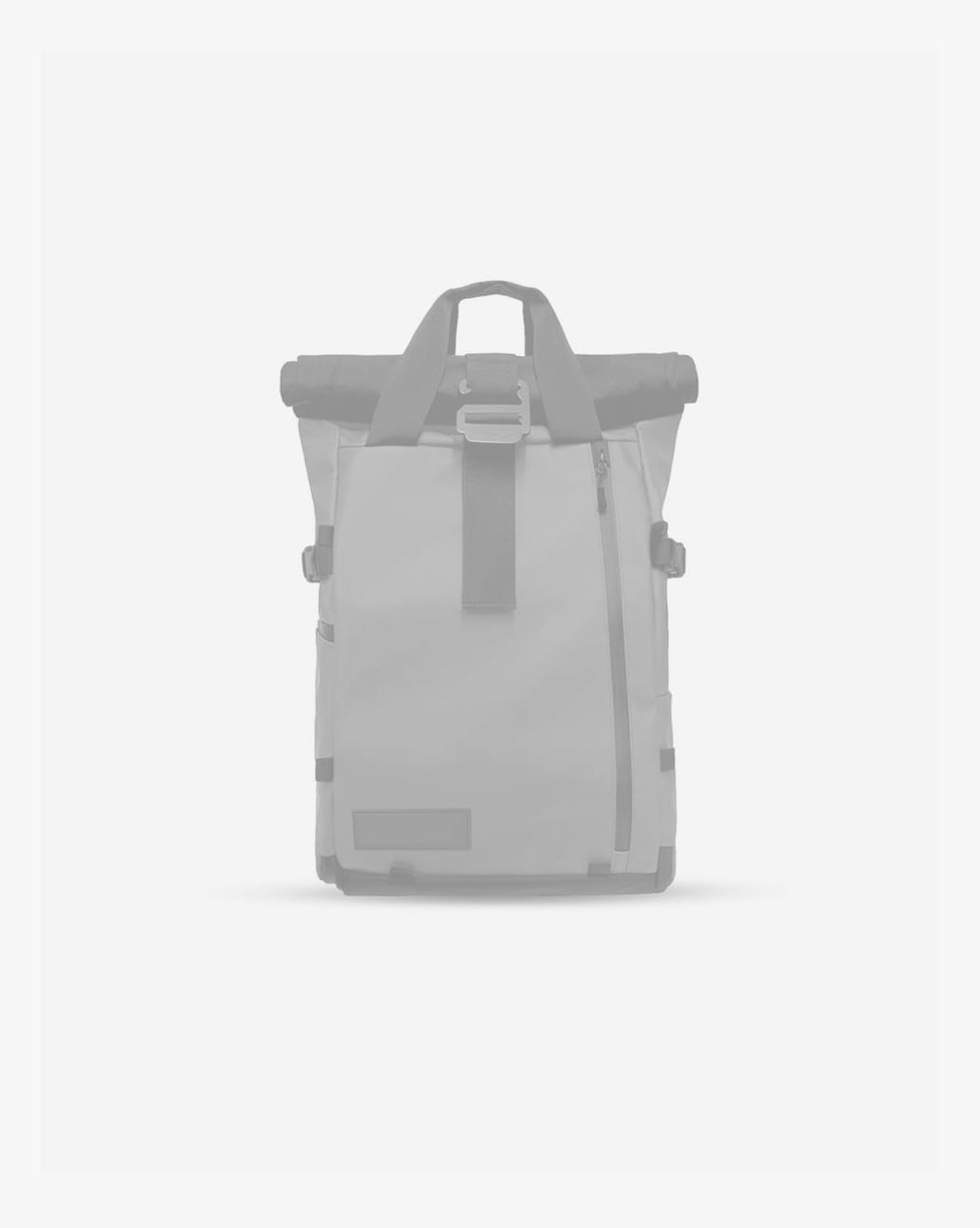 Product Frame