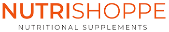 Nutrishoppe
